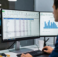 WhatsApp Image 2025-12-07 at 19.57.30(1).jpeg