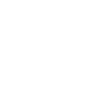雲.png