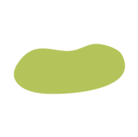平野１.png
