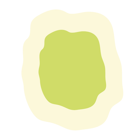 平野10.png