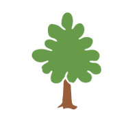 木8.png