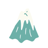 富士山.png