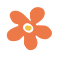 花3.png