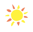 太陽.png