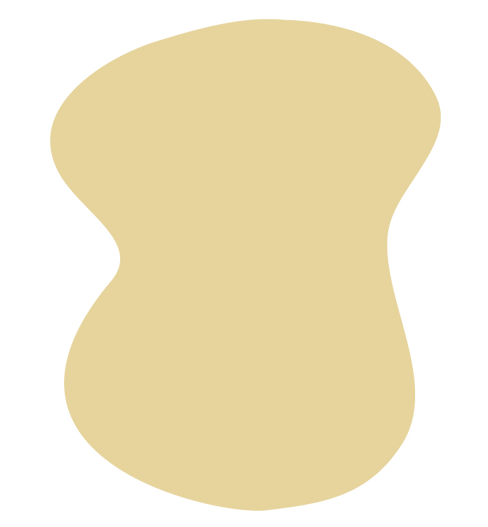 平野5.png