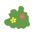 木花1.png