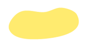 平野3_edited_edited.png