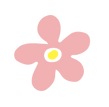 花5.png