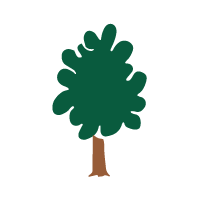木7.png