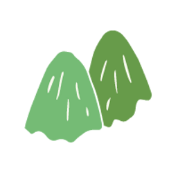 山.png