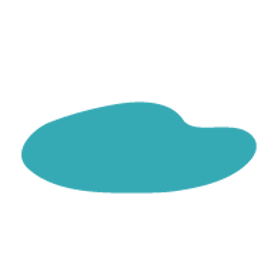 池1.png