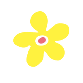 花１.png