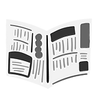 新聞.png