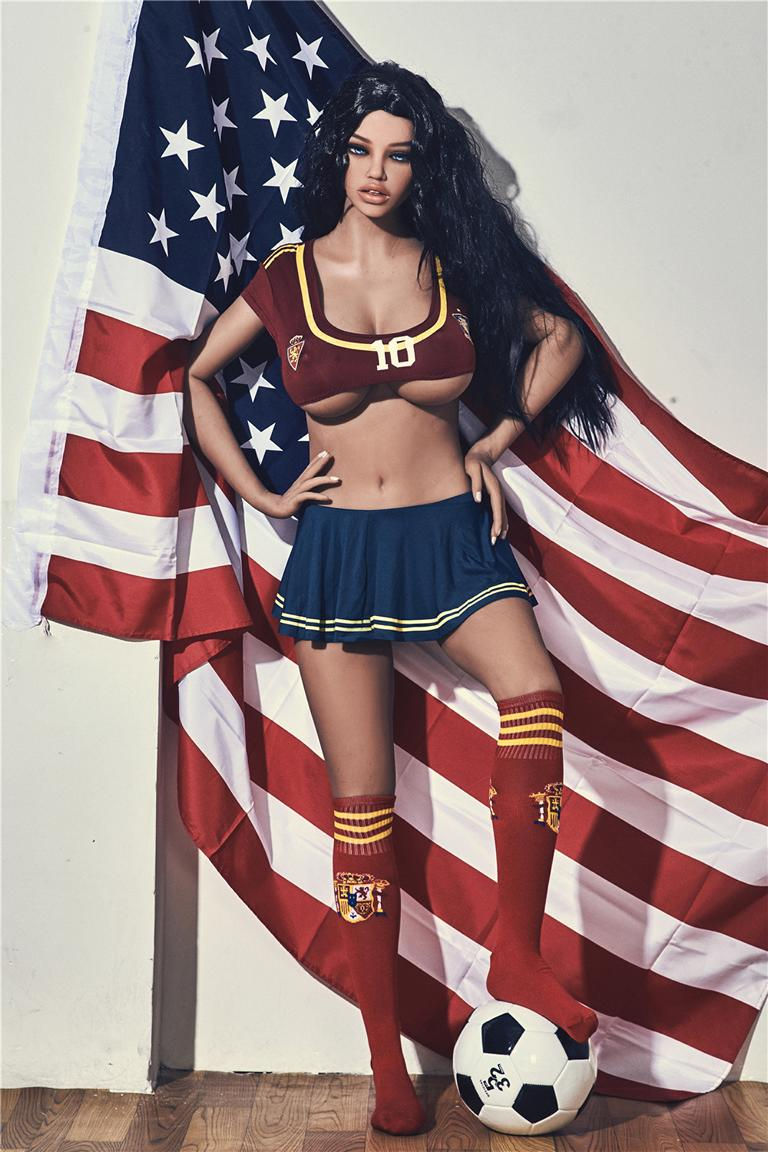 Miniaturbild: Rachel