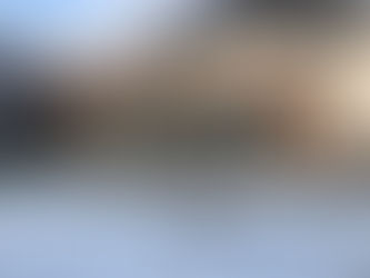 Adding Value Long Term: Glass Rooms Are Both For You & Future Homeowners