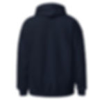 Thumbnail: MC Graffiti Unisex Hoodie