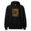 Thumbnail: MC Graffiti 2 Unisex Hoodie