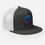 Thumbnail: DJ Graffiti Trucker Cap
