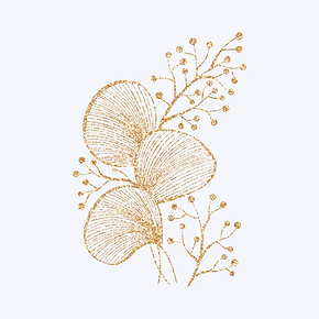 Kontakt till Stressupporten