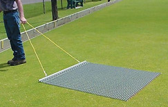 Drag-Mat_3-667x500.jpg