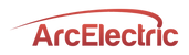 ArcElectric-Logo.png
