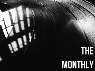 March Monthly Rotation