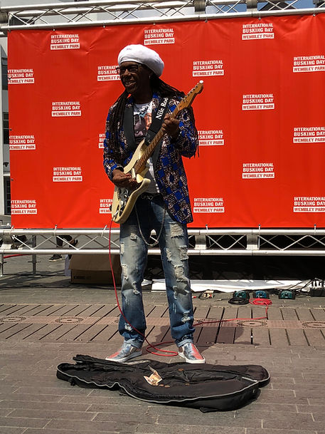 IBD 2018 Nile Rodgers Wembley.jpg
