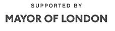 mayor_of_london_LOGO.jpg