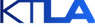 5.png