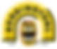 Boddingtons.jpg