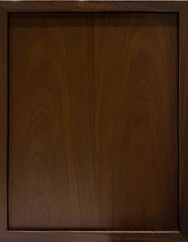 image18.jpeg