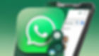 WhatsApp for Desktop Computer