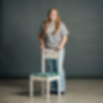 Gabriella Paracchibi2