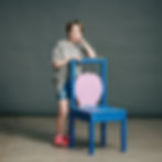 Elizabeth (Ellie) Harbick