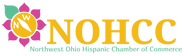 NOHCC NEW_edited.png