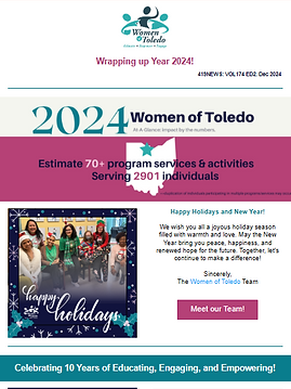 Screenshot 2024-12-30 115300.png