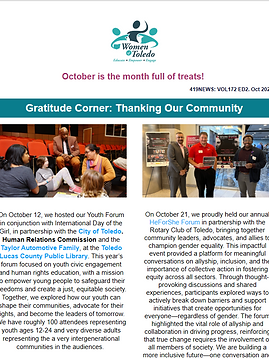 Screenshot 2024-11-01 091548.png