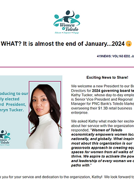 Screenshot 2024-02-06 122848.png