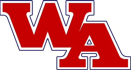 WA Logo PNG SM.png