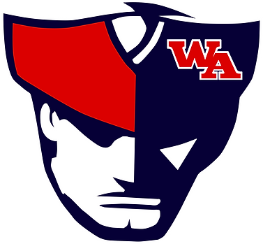 Patriot Head NEW.png