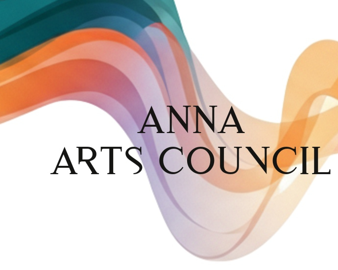 Anna Arts Council