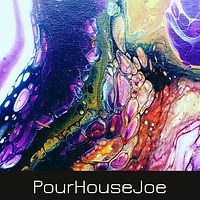 pourhousejoejpg