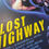 Thumbnail: Lost Highway