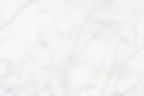 White Marble Texture