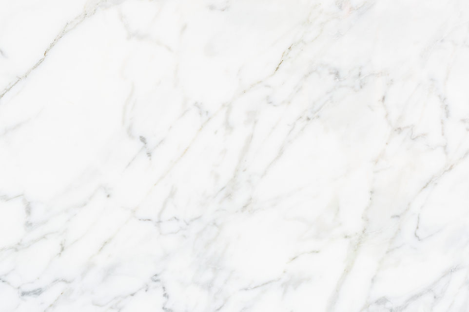 White Marble