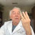 Thumbnail: 90 Second Probio Balance Testimonial