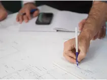 Problems With Maintaining a Proper Cleanroom