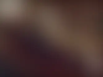 Powering Cleanrooms With Co-Generation