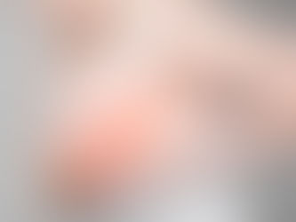 Condition Specific Nutrition – Fibrocystic Breast Disease