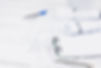 architecture-concept-with-notepad-plans.jpg